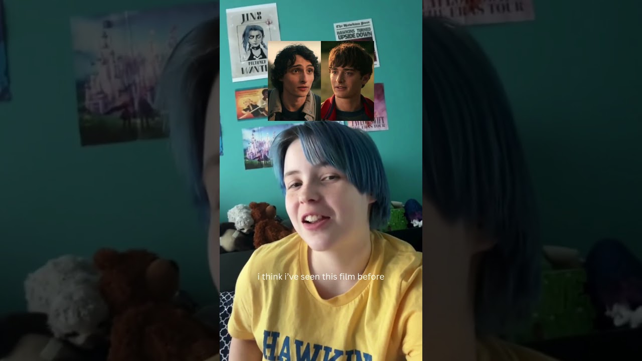 if they pull a eddie imma pull a stan 