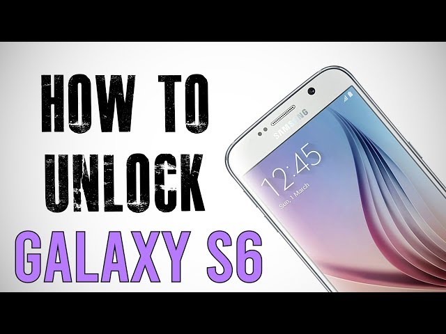 AT/&T UNLOCK CODE Samsung Galaxy S6 Edge Edge+ Plus SM-G925A SM-G928 CLEAN IMEI