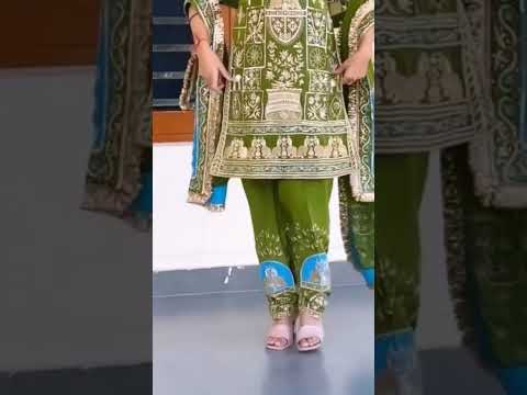 #kadaiwalesuit #shorts #trending