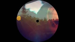 Spectral Dynamics - I look at you