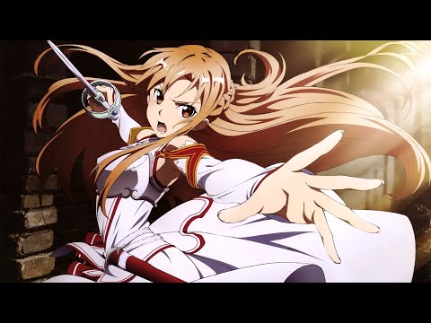 1-Hour | Best of Yuki Kajiura: Sword Art Online | 梶浦 由記の神曲＆BGM集