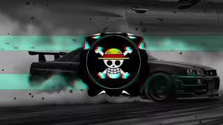 DJ TOR MONITOR KETUA   ORANG BARU LEBE GACOR SLOW VIRAL TIKTOK FULL SONG VIRAL TIKTOK TERBARU 2025!!