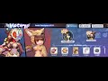 [ROX Global] ~ [HKN POV] Eternal Vows - Almost 78 better quest for Drac! - KVM and BH Today!