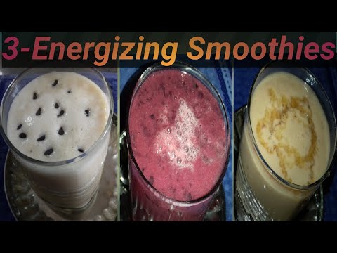 3-energizing-smoothies|by-kala's-kitchen|