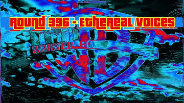 Preview 2 Funny 107.0 Render Pack Collection 3.5 (Part 40)