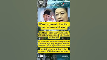 Kang Dedi Mulyadi #trending #breakingnews #shortsvideo #shortsfeed