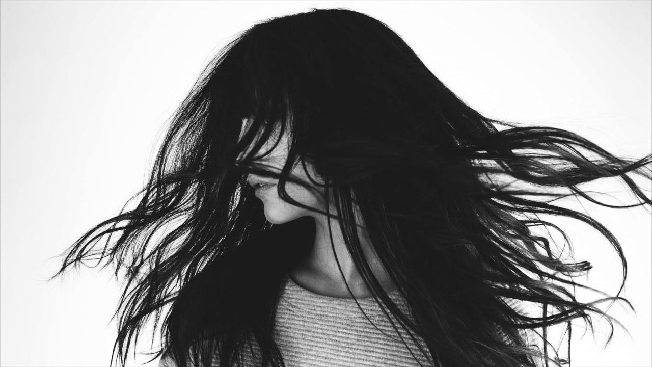 𝙋 𝙍 𝙀 𝙈 𝙄 𝙀 𝙍 𝙀  : Leo Guardo - Ego Memories (Original Mix)