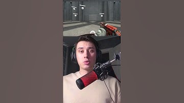 КАК ОТКРЫТЬ ЛЮБУЮ КАРТУ В #csgo #cs2 #ксго