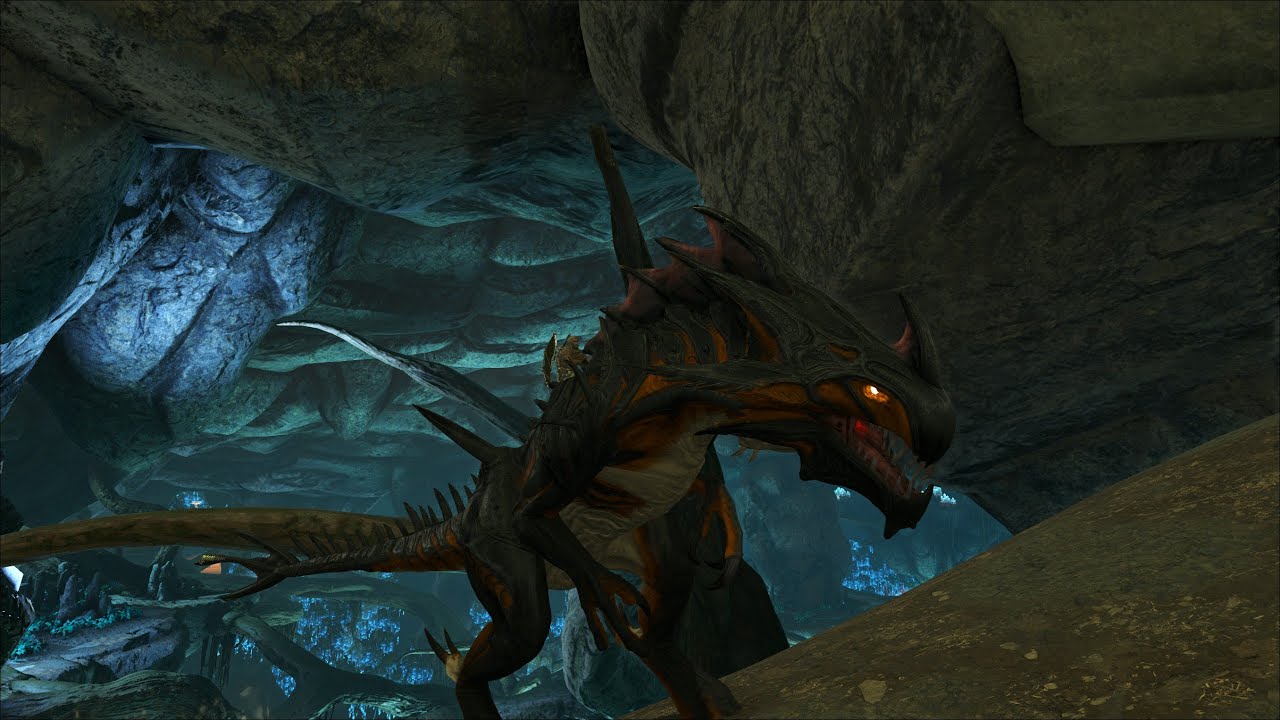 reaper ark pvp reaper ark pvp