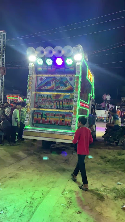 Tange tange djsong ! tange tange dj gana #tangetange #tangetangedj #tangetangewala #dj #djtangetange