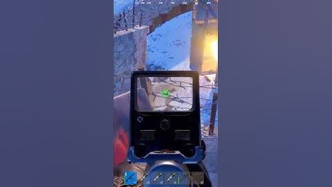 CRAZIEST COUNTER RAID OF MY LIFE! #rust #rustpvp #rustgame