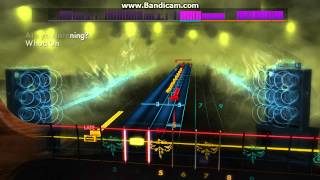 Zebrahead - With Friends Like These, Who Needs Herpes? - Rocksmith