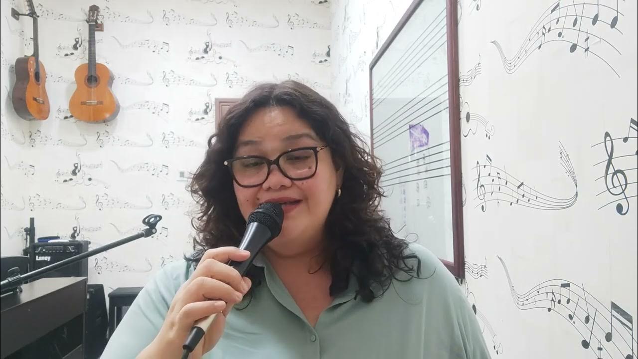 Grown Up Christmas List YouTube