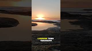 Element Band  Terserah Kita fyp liriklagu nostalgiajamandulu jangkauanluas drone automobile