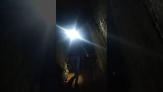 Mina de Oro La Carolina #turismo #camperizando #automobile #travel #sierrasdecordoba #sanluis