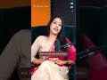 Morning rituals in Pregnancy | Dr. Karishma Ahuja