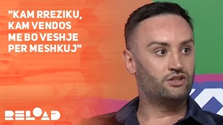 Fitimi Eshte Me I Madh Tek Veshjet Me Fustana - Mr Rex