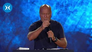 The Parable of Spiritual Growth