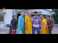 Vivah  official trailer   pradeep pandey chintu kajal  superhit bhojpuri movie 2021