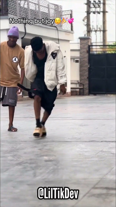 Ogba/Mara…🔥🔥🔥