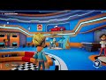 Hot Wheels Let's Race: Ultimate Speed - Preview Gameplay auf der PS 5