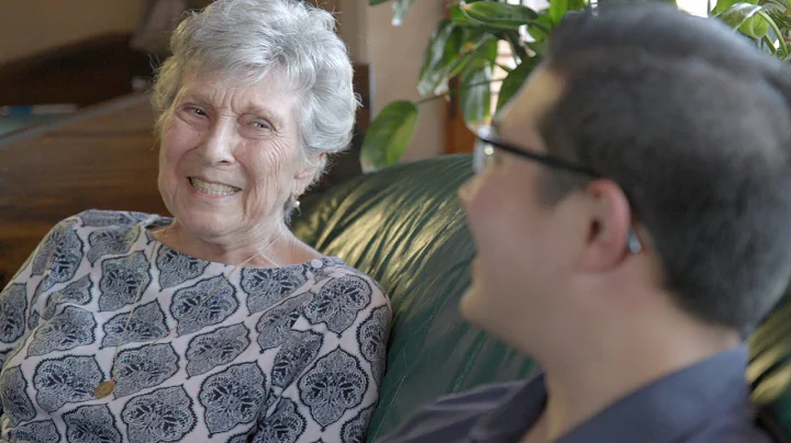 NCOA: Can You Afford to Lose $20k?