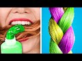 Best Food Sneaking Ideas, Funny Situations & Hilarious Fails by KABOOM!