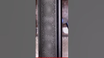 CVR PRO AUDIO column line array system.