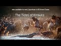 The Tides of Kirawira - OFFICIAL