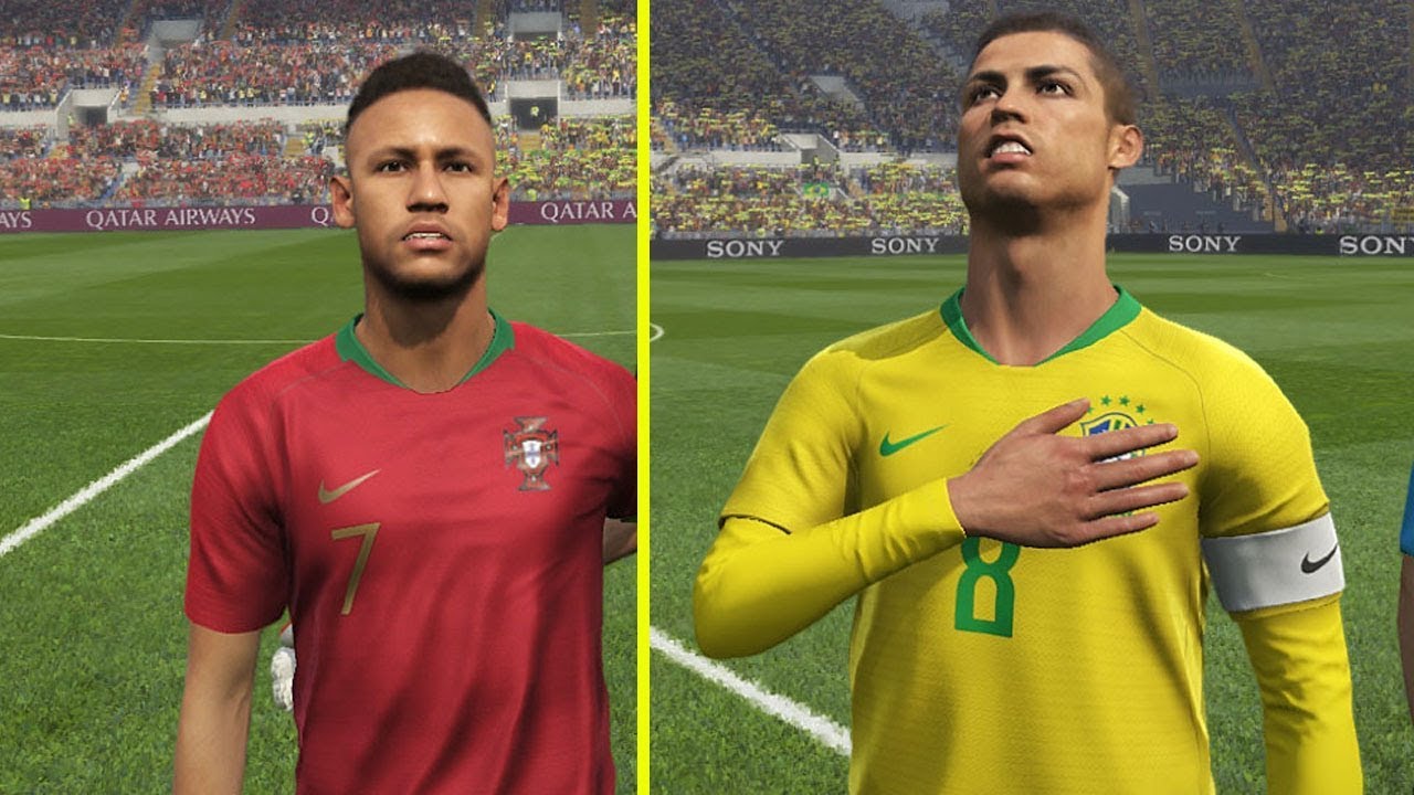 ronaldo bra