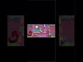 DIY BUZZ #gaming #brawlstars