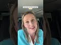 Overstimulated & Exhausted: Moms' Reality with Bloom Nutrition Tips #TiredMoms #TikTokCreatorPicks