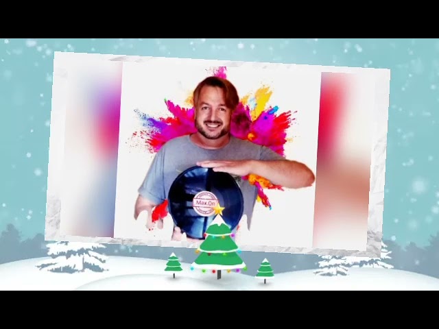 thumbnail img16x9