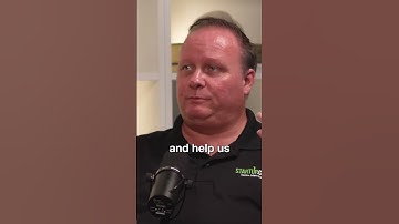 It’s not meant to be easy. Colin C. Campbell - Serial Entrepreneur & Bestselling Author