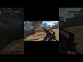 Ace Overpass #csgo #cs #cs2beta #twtich #faceit #n1 #counterstrike #counterstrike2 #gaming #cs2