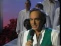 Neil Diamond - Morning Has Broken