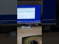 OS SETUP
