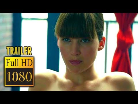 🎥-red-sparrow-(2018)-|-movie-trailer-|-full-hd-|-1080p