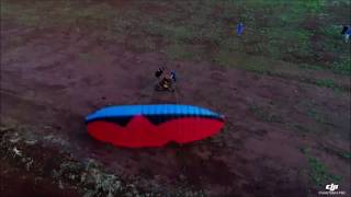 A volta do Cara 23092017
