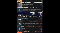Root Evercoss Elevate Y a66a (kitkat) dari HP - Durasi: 3.29. Root Evercoss Elevate Y a66a (kitkat) dari HP - Durasi: 3.29.