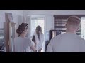Skylar Simone - BTS hate that for you