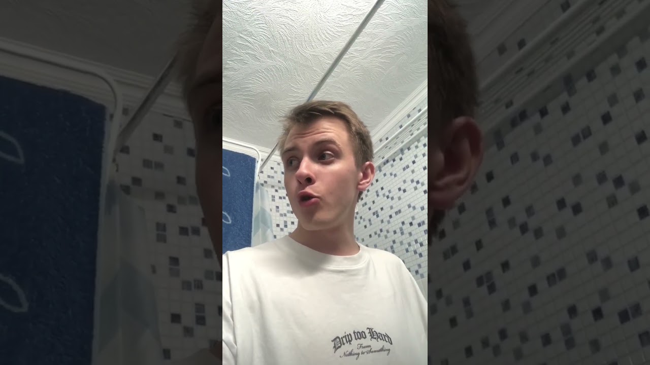 коротко о моих снах  