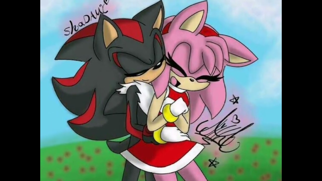 shadamy ❤️💖 shower