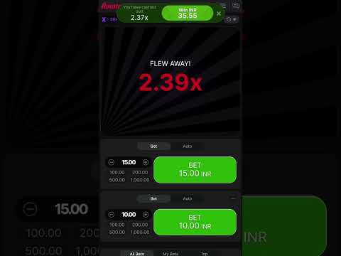 EL CASINO DEL DIABLO | NO CREERÁS LO QUE LE PASO A ESTA CHICA