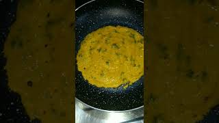 Download Lagu Besan chill#chila#fuudish #viral #video #youtubeshorts MP3