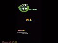 liat deskripsi 🗿👊 (( id : me )) #emojicat #shortvideo #subscribe #@J14N._SOUL-DX
