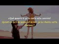 Descargar Niña bonita- Dstance/ Traduction française - Le Croissant Musical Descargar Niña bonita- Dstance/ Traduction française - Le Croissant Musical