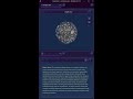 www.ssv.asia/archive - Neon Reloop 🔁 LIVE | Global New Music Stream | Background Radio
