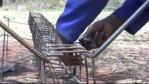 Transboundary tourism in the GLTP