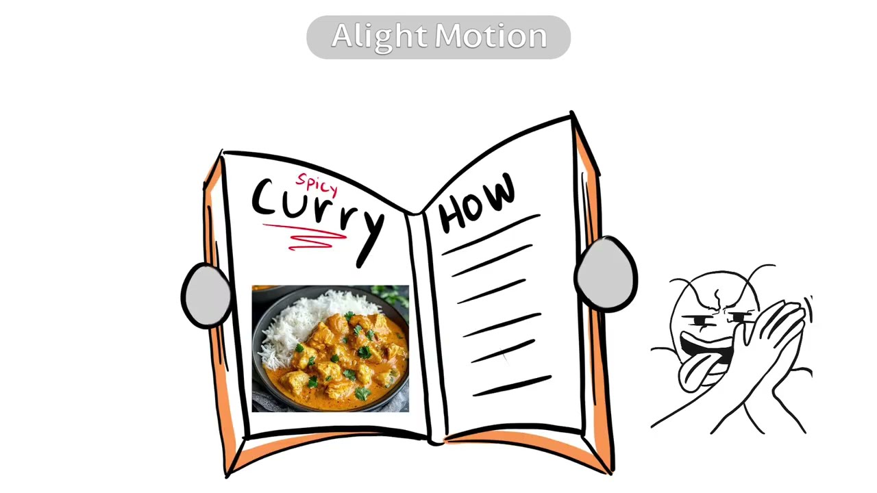 1-Cuddle & Jimmy: Cuddle watches Jimmy cook!